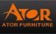 ATOR FURNITURE