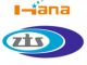 Shenzhen hana electronic co., ltd