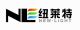 Shenzhen Newlight Investent and Development Co., Ltd