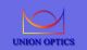 Union Optics Co., Ltd.