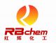 shanghai red brillian chemical co. ltd