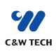 Beijing C & W Technology Co., Ltd