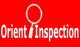 Orient Inspection co., ltd
