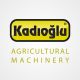 Kadioglu Agricultural Machinery