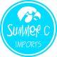 Summer C Imports