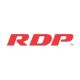  RDP Workstations Pvt Ltd.,
