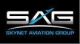 SkyNet Aviation Group (SAG)