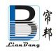 Jiangxi Lianbang Windoe Curtain Co., Ltd.