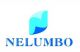 Zhejiang Nelumbo New Material Technology Co., Ltd.