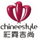 Chineestyle Co., Limited