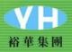 hengyang yuhua imp&exp co., ltd