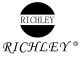 Shenzhen Richley Home Textile Co., Ltd.