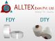 Alltex Exim Pvt.Ltd.