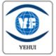 Dongguan Yihui Photoelectric Technology Co; Ltd