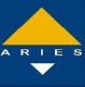 Aries srl