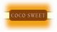 Coco Sweet Trading Philippines