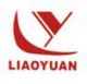 Suzhou Liaoyuan Machinery Electric Co., Ltd.