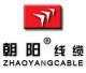 Beijing Huitongdetai Wire&Cable Co., Ltd.