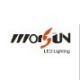 Morsun Teachnology Co., LTD