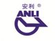  Cheng Xing Leather, Anli Authorized Trading Firm