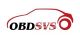 OBDSVS TECHNOLOGY- The most professional and famous manufacturers of auto diagnostic tools and autom