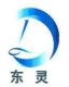 Hangzhou Dongyichain Industries Co., Ltd