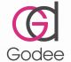 Dongguang GoDee Fashion Co., Ltd.