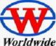 Worldwide Electric Stock Co., Ltd.