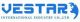 VESTAR INTERNATION INDUSTRY CO., LTD