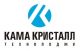 KAMA CRYSTAL TECHNOLOGY