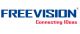 Freevision Technologies