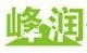 Hangzhou Jutao biochemical Tech.Co., Ltd