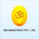 Om-Nanotech Pvt.Ltd.