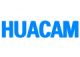 Shenzhen huacam technology Co., LTD