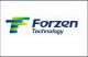 Shenzhen Forzen Technology Co., ltd