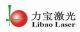 Libao Xingye electronics co.ltd