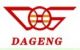 Shandong Dageng Fiberglass Co., Ltd