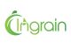 Ingrain (Private) Limited
