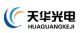 Jinlin Tianhua Opto-electrical Technology Development Co, .ltd.