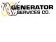 Generator Services Co., Inc.