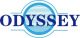 Beijing Odyssey Chemicals Co., Ltd.
