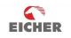 Eicher Trucks And Buses