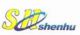 Shanghai Shenhu Packaging Machinery Equipment Co., Ltd.