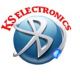 Shenzhen KS Electronics Co., Ltd.