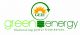green energy india enterprises