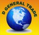 D general trade