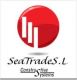 Sea Trade SL Corp