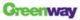 Greenway Polymers Ltd