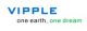 Vipple lighting Co., Ltd