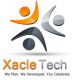 Xacle Tech (Software House)